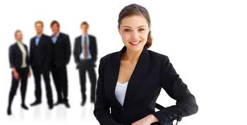 Company Profile