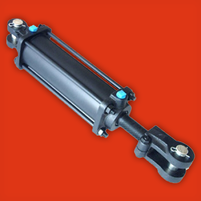 Hydraulic Cylinder