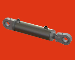 Hydraulic Cylinder